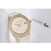 Zegarek Damski Lacoste 12.12 Go Elegancki Stylowy Nowoczesny