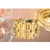 Zegarek Damski MICHAEL KORS Mini Empire MK7406 + BOX