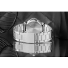 Zegarek Męski CASIO MTP- Elegancki do Codziennego Noszenia