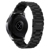 SPIGEN MODERN FIT BAND SAMSUNG GALAXY WATCH 46MM BLACK