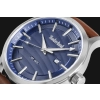 Zegarek Męski TIMBERLAND Trumbull TDWGB0041001 + BOX