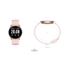 Smartwatch GIEWONT GW100-5 Różowy