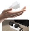 Ładowarka sieciowa Baseus Palm 20W USB-C - biała