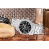 Zegarek Męski TIMBERLAND Ashmont TDWGK0082603 + BOX