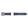 Pasek Two-tone Sport Band SamsungET-STR90SNEGEU do Watch5 20mm S/M granatowy/navy