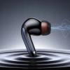 MCDODO SŁUCHAWKI BEZPRZEWODOWE DOUSZNE BLUETOOTH V5.3 Z MIKROFONEM ETUI ANC