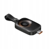MCDODO ŁADOWARKA INDUKCYJNA ZEGARKA USB-C DO APPLE WATCH 8 9 SE ULTRA PASEK