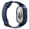 SPIGEN RUGGED ARMOR PRO APPLE WATCH ULTRA 1 / 2 (49 MM) NAVY BLUE