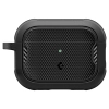SPIGEN CORE ARMOR APPLE AIRPODS PRO 3 MATTE BLACK