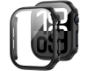 TECH-PROTECT DEFENSE360 APPLE WATCH 10 (42 MM) BLACK
