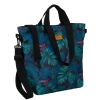 Torba do noszenia codziennego, elegancka, miejska elegancka