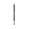 Collistar Professional Eye Pencil 3 Steel