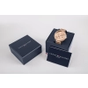 Zegarek Damski Tommy Hilfiger Lidia do Codziennego Noszenia