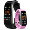 Smartwatch GIEWONT sportowy z dwoma paskami do noszenia