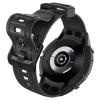 SPIGEN RUGGED ARMOR PRO GALAXY WATCH 6 CLASSIC (47 MM)  BLACK