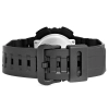 Zegarek Męski CASIO SOLAR AQ-S810W-1AVEF + BOX