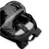 Plecak BMW BMBP15COSPCTFK 16czarny/black Perforated