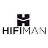 Słuchawki douszne HiFiMAN RE2000 Pro Gold