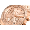 Zegarek Damski MICHAEL KORS Ritz Ladies MK7531 + BOX