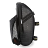 Wozinsky torba rowerowa pod siodełko 1,5 l czarny (WBB20BK) Wozinsky torba rowerowa pod siodełko 1,5 l czarny (WBB20BK)