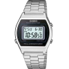 Zegarek CASIO Cyfrowy Unisex do Noszenia