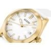 Zegarek Damski Guess Alice GW1033L2 + BOX