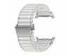 Pasek Trail Band SamsungET-SVL70MWEGEU do Watch Ultra piaskowy/white sand