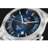 Zegarek Męski Atlantic Seahunter 71365.41.51 + BOX