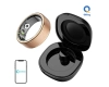 Smartring Colmi R03 19.8MM 10 (Złoty)