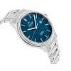Zegarek Męski Atlantic Seabase 60348.41.51 + BOX