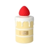 Flakon Arabiyat Sugar Coconut Chiffon Edp 100ml