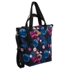 Torba na ramię do codziennego noszenia, elegancka elegancka
