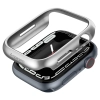 SPIGEN THIN FIT APPLE WATCH 7 / 8 (45 MM) GRAPHITE