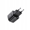 PALPRO SZYBKA ŁADOWARKA DO TELEFONU 2X USB-C USB-A KOSTKA DO ŁADOWARKI 20W
