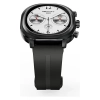 Smartwatch HiFuture FutureFit AIX Lite - czarny