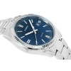 Zegarek Męski CASIO MTP-1302PD-2AVEF + BOX