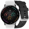 Smartwatch Gravity GT1-4 PRO do codziennego noszenia cena