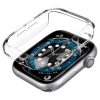 SPIGEN THIN FIT APPLE WATCH 4/5/6/SE (40MM) CRYSTAL CLEAR