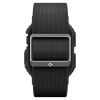 SPIGEN LITE FIT PRO APPLE WATCH 4 / 5 / 6 / 7 / 8 / 9 / SE (44 / 45 MM) MATTE BLACK
