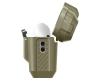 SPIGEN LOCK FIT AIRPODS PRO 1 / 2 VINTAGE KHAKI