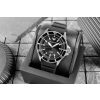 Zegarek Męski Emporio Armani World Explorer Solar AR11788 + BOX