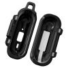 SPIGEN LOCK FIT APPLE AIRPODS PRO 3 MATTE BLACK
