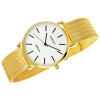 Zegarek Damski PERFECT elegancki do codziennego noszenia