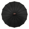 Parasol elegancki duży na ramię do codziennego noszenia