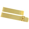 Bransoleta Siatka 20 mm do Stylizacji Codziennej elegancki