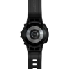 SPIGEN RUGGED ARMOR PRO GALAXY WATCH 4 / 5 40 MM CHARCOAL GREY
