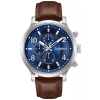 Zegarek Męski TIMBERLAND Driscoll TDWGF0055702 + BOX