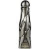 Arabiyat Prestige La Di Da For Him Edp 100ml