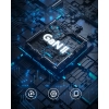 INNOSTYLE SZYBKA ŁADOWARKA KOSTKA USB-C 35W USB TYP C GAN II DO SAMSUNG LED
