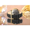 Zegarek Damski MICHAEL KORS Slim Runway MK7553 + BOX